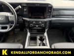 2025 F-450 Super Duty Thumbnail 11