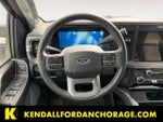 2025 F-450 Super Duty Thumbnail 12