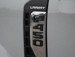 2025 F-450 Super Duty Thumbnail 20
