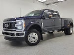 Similar Listing