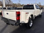 2025 F-450 Super Duty Thumbnail 6