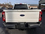 2025 F-450 Super Duty Thumbnail 7