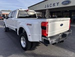 2025 F-450 Super Duty Thumbnail 8
