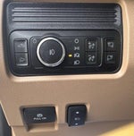 2025 F-450 Super Duty Thumbnail 21