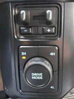 2025 F-450 Super Duty Thumbnail 22