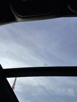 2025 F-450 Super Duty Thumbnail 31