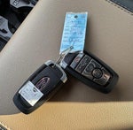 2025 F-450 Super Duty Thumbnail 32