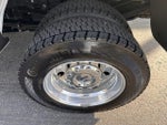 2025 F-450 Super Duty Thumbnail 34