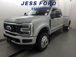 Similar Listing