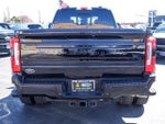 2025 F-450 Super Duty Thumbnail 6