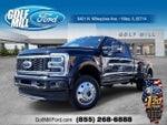 Similar Listing
