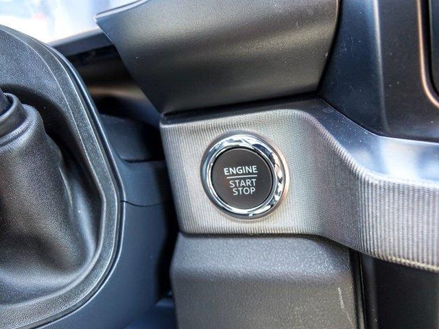 2025 Ford F-450 - $98,396