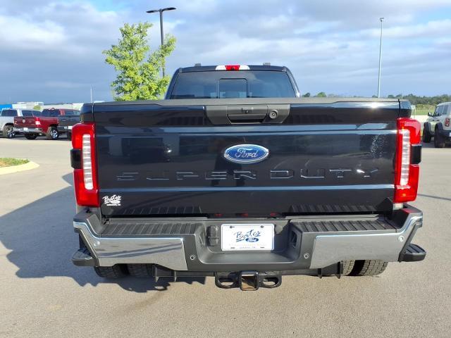 2026 Ford F-450 - $78,987
