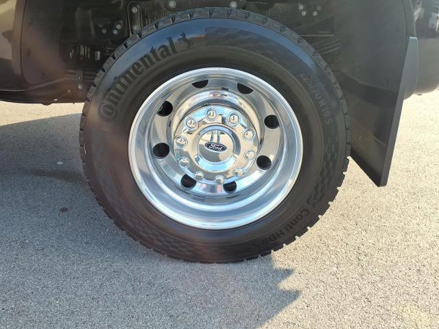 2026 Ford F-450 - $78,987