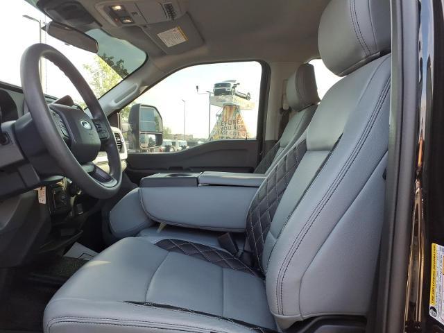 2026 Ford F-450 - $78,987