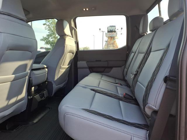 2026 Ford F-450 - $78,987