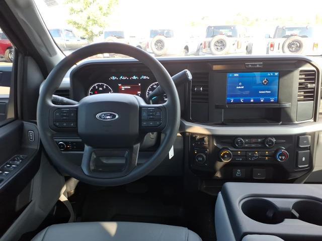 2026 Ford F-450 - $78,987