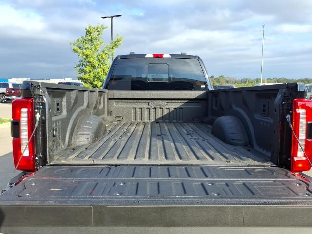 2026 Ford F-450 - $78,987