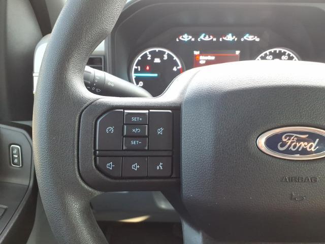 2026 Ford F-450 - $78,987