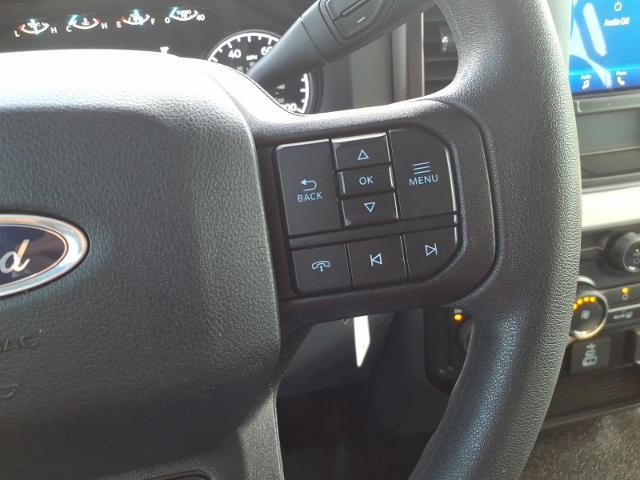 2026 Ford F-450 - $78,987