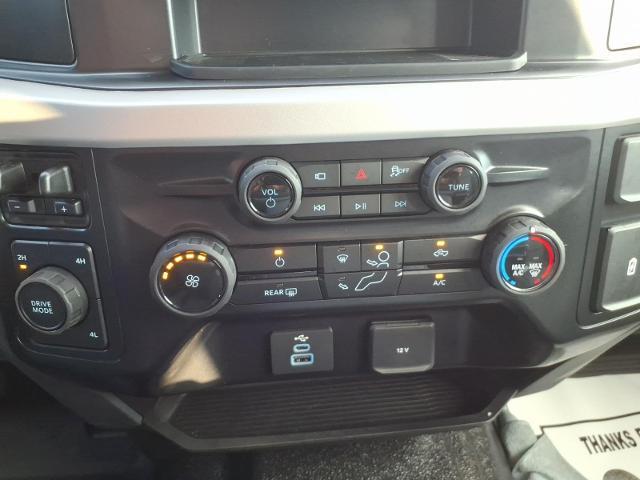 2026 Ford F-450 - $78,987