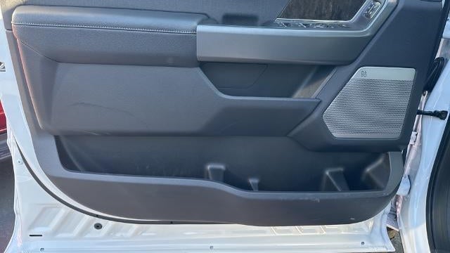 2026 Ford F-450 Super Duty XLT