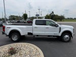 2026 F-450 Super Duty Thumbnail 5