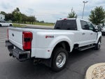 2026 F-450 Super Duty Thumbnail 6