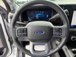 2026 F-450 Super Duty Thumbnail 15