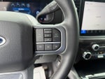 2026 F-450 Super Duty Thumbnail 17