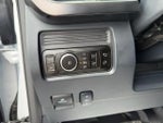 2026 F-450 Super Duty Thumbnail 19