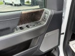 2026 F-450 Super Duty Thumbnail 20