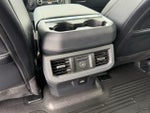 2026 F-450 Super Duty Thumbnail 21