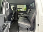 2026 F-450 Super Duty Thumbnail 22