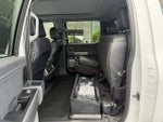 2026 F-450 Super Duty Thumbnail 23