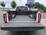 2026 F-450 Super Duty Thumbnail 24