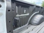 2026 F-450 Super Duty Thumbnail 25