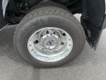 2026 F-450 Super Duty Thumbnail 26