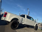 2026 F-450 Super Duty Thumbnail 2