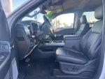2026 F-450 Super Duty Thumbnail 23