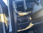 2026 F-450 Super Duty Thumbnail 25