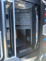 2026 F-450 Super Duty Thumbnail 27