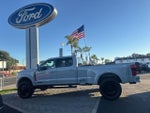 2026 F-450 Super Duty Thumbnail 31