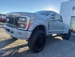 2026 F-450 Super Duty Thumbnail 33
