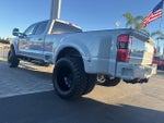 2026 F-450 Super Duty Thumbnail 34