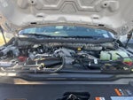 2026 F-450 Super Duty Thumbnail 40