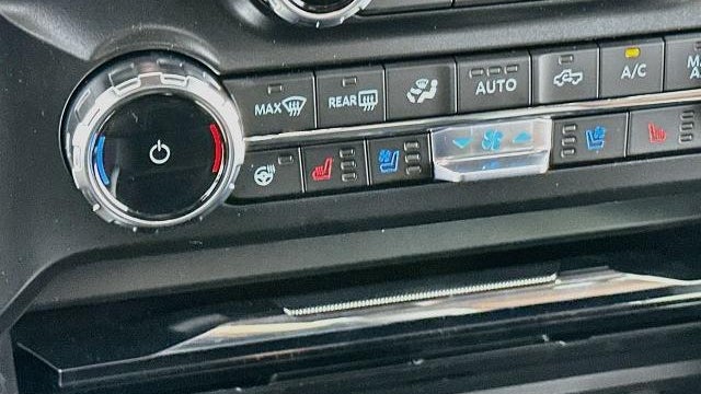 2026 Ford F-450 Super Duty XLT