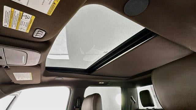 2026 Ford F-450 Super Duty XLT