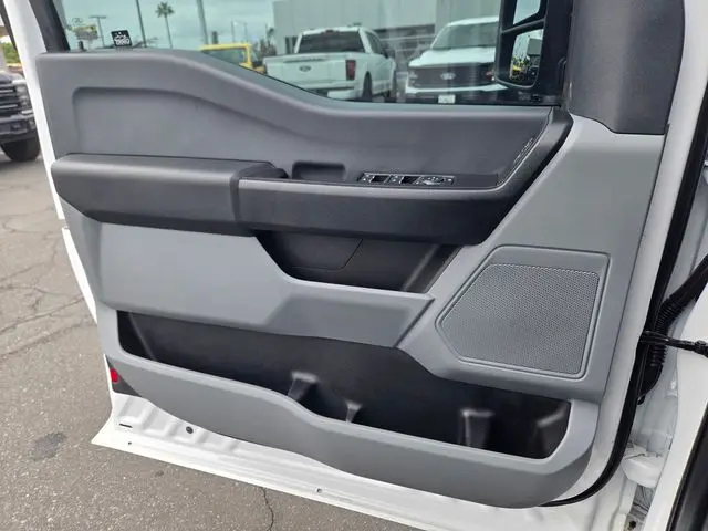 2026 Ford F-250 - $45,520