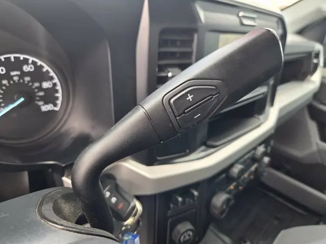 2026 Ford F-250 - $45,520